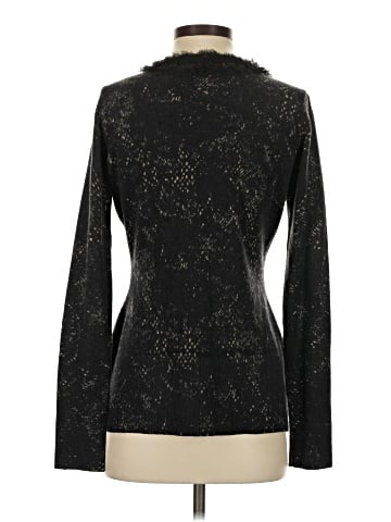 Elie Tahari Cardigan (view 2)
