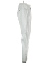 Zara White Ivory Cargo Pants Size EU 32 / US 2 - photo 4