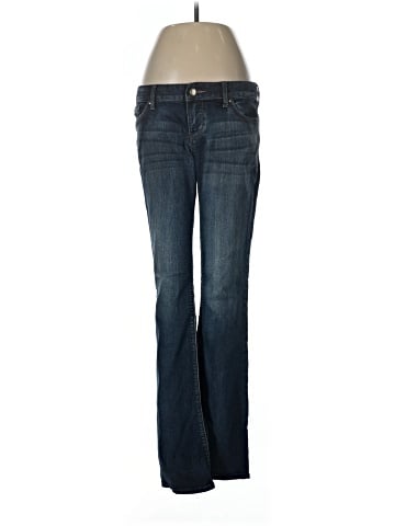 Express Jeans Jeans (view 1)