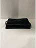 Chanel 100% Suede Black Vintage Shoulder Bag One size - photo 4