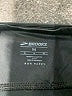 Brooks Black Active Pants Size M - photo 7