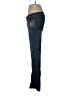 Express Jeans Blue Jeans Size 8 - photo 5