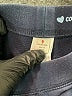 Crewcuts Solid Blue Dress Pants Size 12 - photo 3
