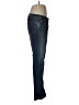Express Jeans Blue Jeans Size 8 - photo 4