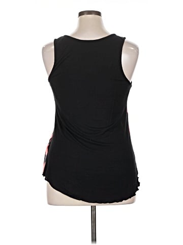 Free Kisses Tank Top (view 2)