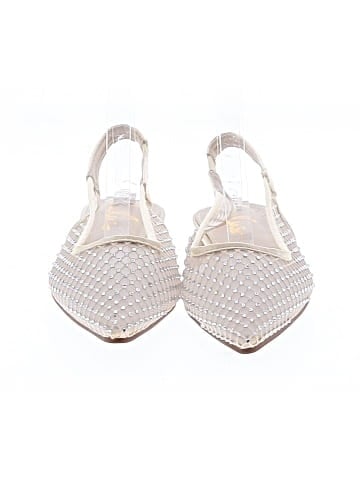 Lulus Flats (view 2)