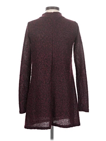Poof! Casual Dress (view 2)
