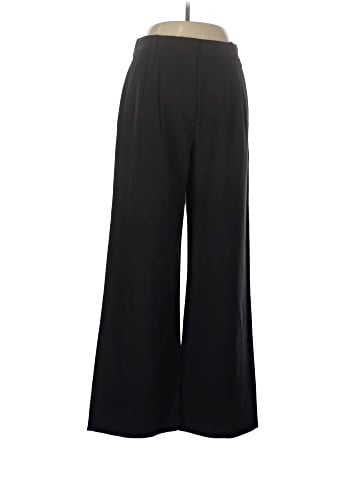 Abercrombie & Fitch Dress Pants (view 1)