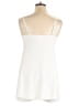 Active by Old Navy Ivory Romper Size XL - photo 2