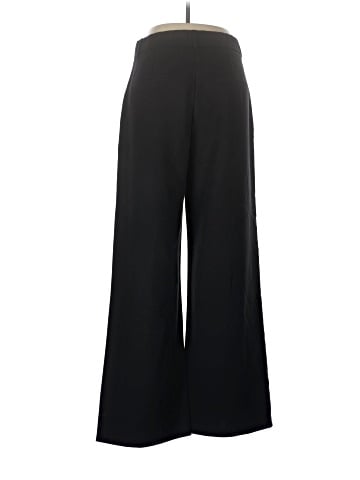 Abercrombie & Fitch Dress Pants (view 2)