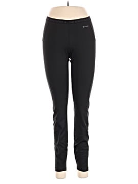 The North Face Active Pants