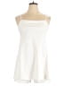 Active by Old Navy Ivory Romper Size XL - photo 1