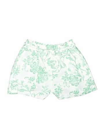 Lucky Brand Shorts (view 1)