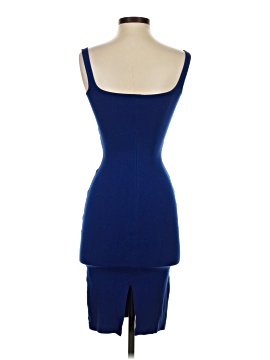 princess polly baby blue dress Backless V-neck Sleeveless Tie-Dye Print Bodycon Dress Mini Women's New  Fashion Party Hot Sale American Apparel| Alibaba.com