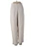 Mable Gray Casual Pants Size S - photo 2