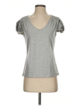 Laundry By Shelli Segal Short Sleeve T Shirt