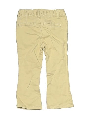 The Children's Place Khakis (view 2)