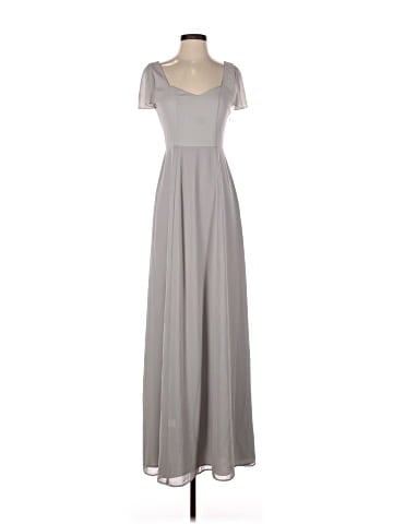 Show Me Your Mumu Cocktail Dress (view 1)