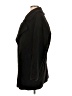 John & Jenn 100% Polyester Black Coat Size M - photo 5