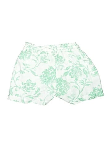 Lucky Brand Shorts (view 2)