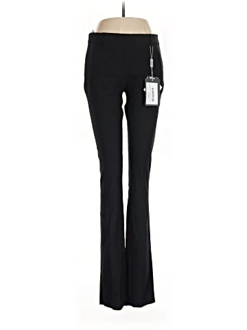 Sportmax Dress Pants (view 1)
