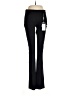 Sportmax Black Dress Pants Size 6 - photo 1