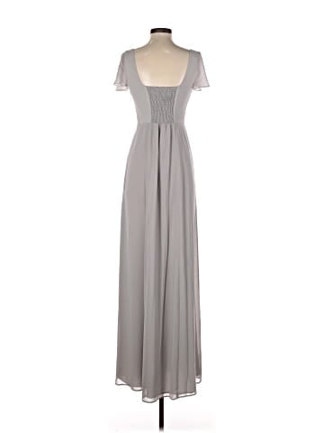 Show Me Your Mumu Cocktail Dress (view 2)