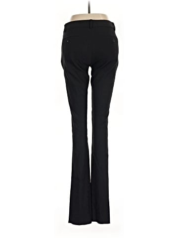 Sportmax Dress Pants (view 2)