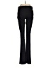 Sportmax Black Dress Pants Size 6 - photo 2