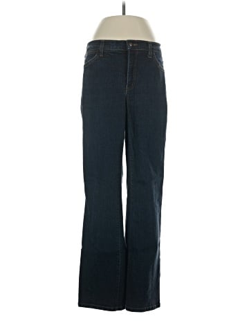 Not Your Daughter's Jeans Jeans (view 1)