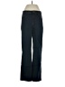 Not Your Daughter's Jeans Chevron-herringbone Blue Jeans Size 4 (petite) - photo 1