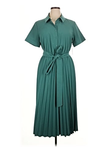 Calvin Klein Casual Dress (view 1)