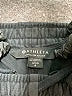 Athleta Solid Black Track Pants Size 4 - photo 7