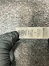 Athleta Solid Black Track Pants Size 4 - photo 8