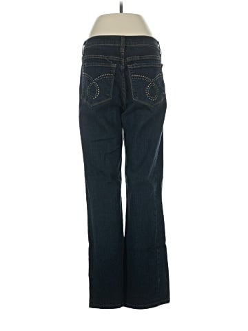Not Your Daughter's Jeans Jeans (view 2)