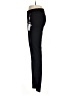 Sportmax Black Dress Pants Size 6 - photo 5