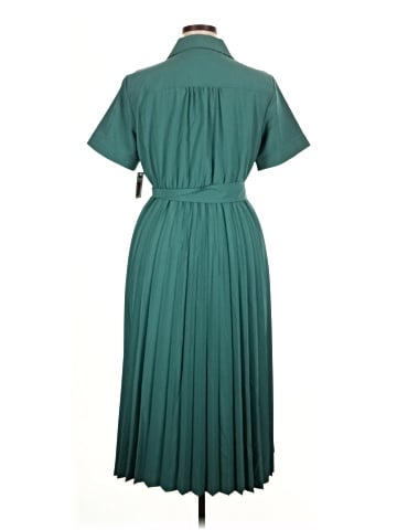 Calvin Klein Casual Dress (view 2)