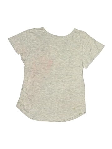 Belle Du Jour Short Sleeve T-Shirt (view 2)