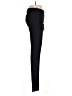 Sportmax Black Dress Pants Size 6 - photo 4