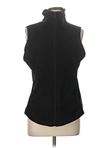 Old Navy Vest (view 1)