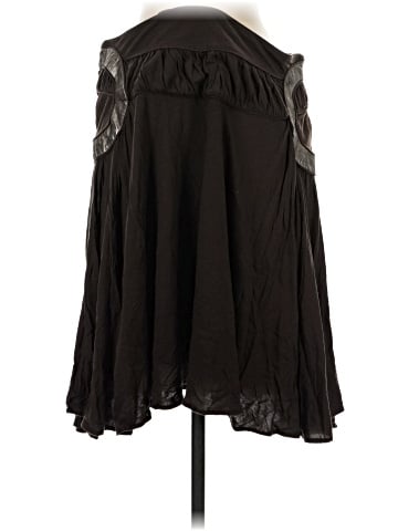 Sass & Bide Casual Skirt (view 1)