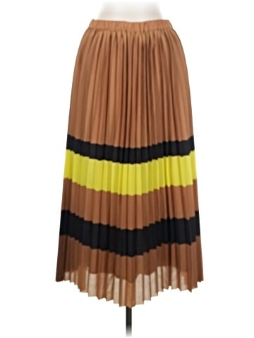 Maeve by Anthropologie Casual Skirt (view 1)