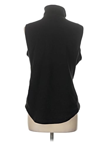 Old Navy Vest (view 2)