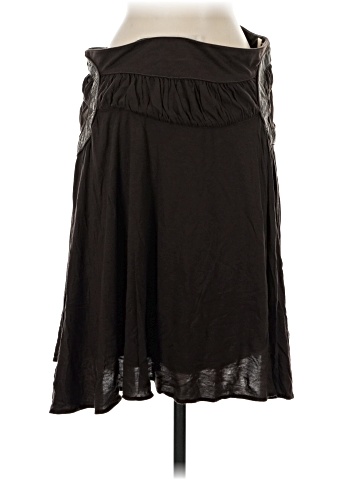 Sass & Bide Casual Skirt (view 2)