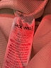 Jack Wills Ivory Bodysuit Size 10 - photo 4