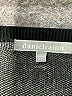 Daniel Rainn Black Pullover Sweater Size M - photo 7