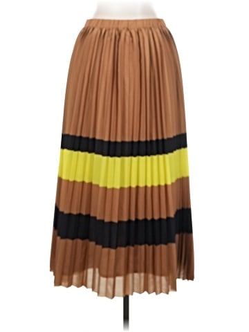 Maeve by Anthropologie Casual Skirt (view 2)