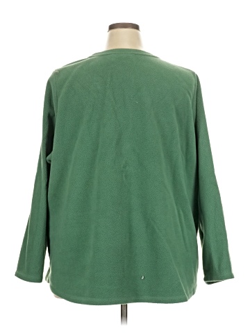 D&Co. Pullover Sweater (view 2)