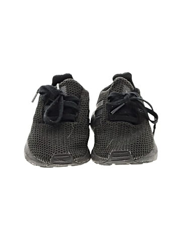 Adidas Sneakers (view 2)