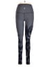 Lululemon Athletica Gray Active Pants Size 6 - photo 2